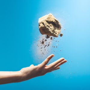 Familienandacht: Was hat Karfreitag mit mir zu tun?