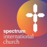 Spectrum International Church