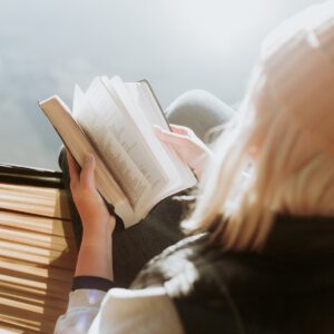 Die Bibel – Unverkennbar göttlich