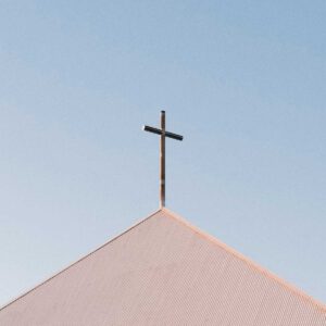 Das Evangelium verändert alles