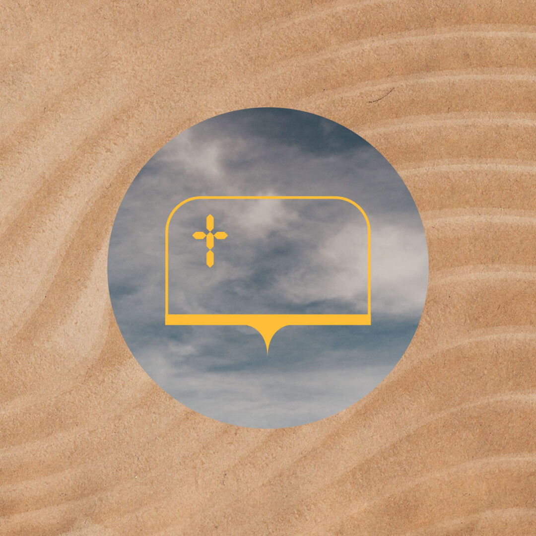 Das Evangelium – Seine Kraft