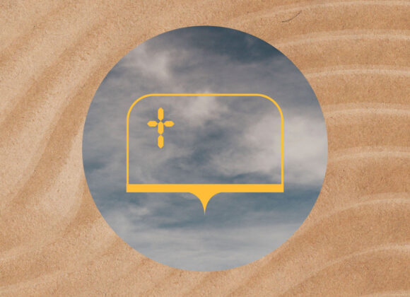 Das Evangelium – Seine Kraft Das Evangelium – Seine Kraft