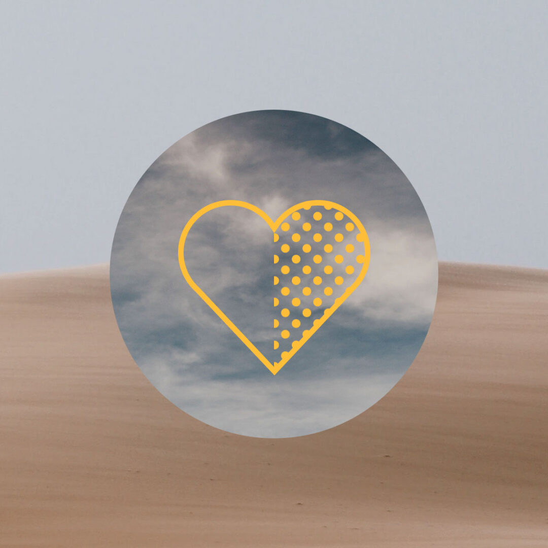 Das Evangelium – Wahre Liebe