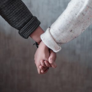 Das Evangelium – Wahre Liebe II